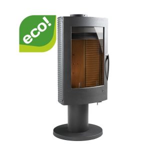 Piec kominkowy żeliwny Invicta PHAROS antracyt pharos 300x300 - Piec kominkowy żeliwny Invicta PHAROS antracyt